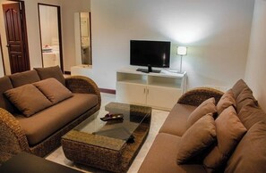 Fernseher
