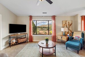 Smart-TV, Tischfußball