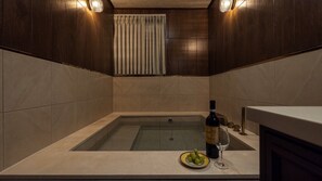 Ropa de cama de alta calidad y decoración personalizada