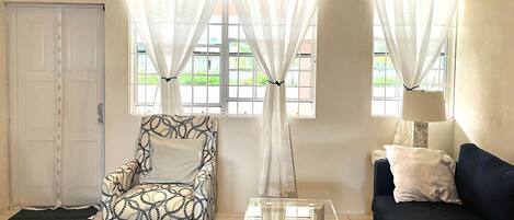 TV connectée, livres