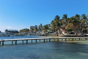 Imagen sin descripción, 3 de 74, botón