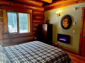 2 camere, ferro/asse da stiro, Wi-Fi, lenzuola