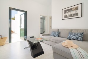 TV - Lanzahost "Casa Fer" (Costa Teguise)