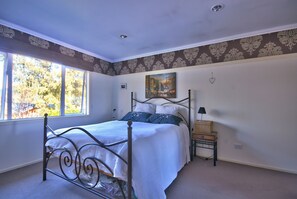 3 Schlafzimmer, Bügeleisen/Bügelbrett, Internetzugang, Bettwäsche