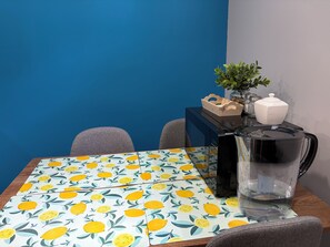 Servei de restauració