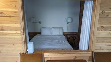 1 Schlafzimmer, Schreibtisch, Bügeleisen/Bügelbrett, kostenloses WLAN