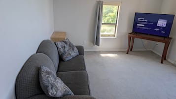 TV connectée