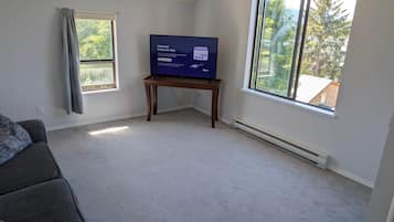 Smart-TV