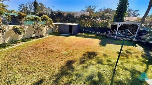 Casa Bella - a hidden gem on the Central Coast