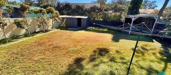 Casa Bella - a hidden gem on the Central Coast