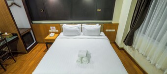 Landmark Nakhon Phanom Hotel