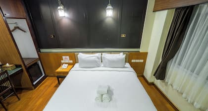 Landmark Nakhon Phanom Hotel