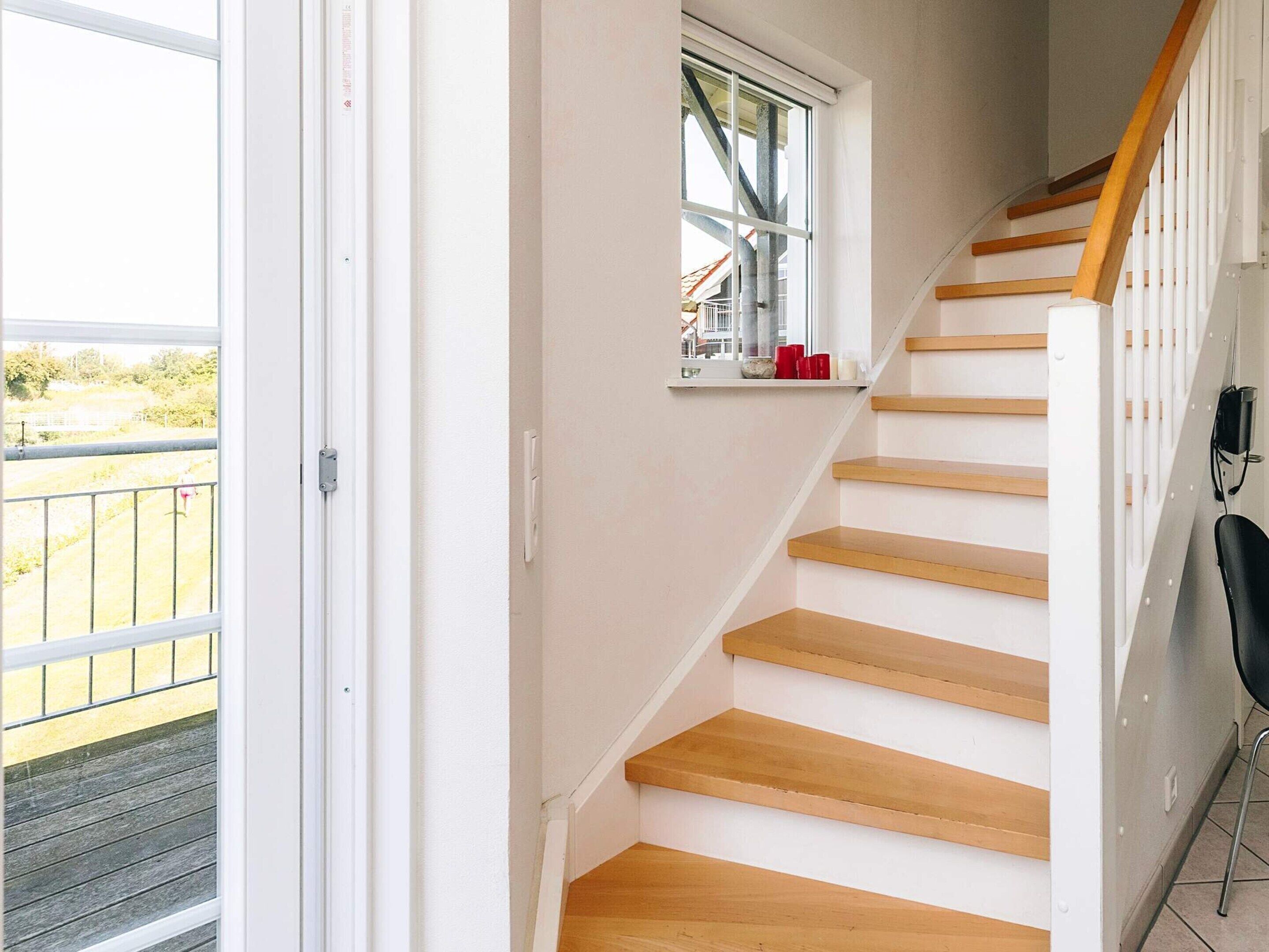 Ferienhaus | Innenbereich