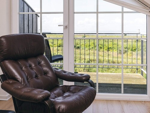 4 Star Holiday Home in Bogense