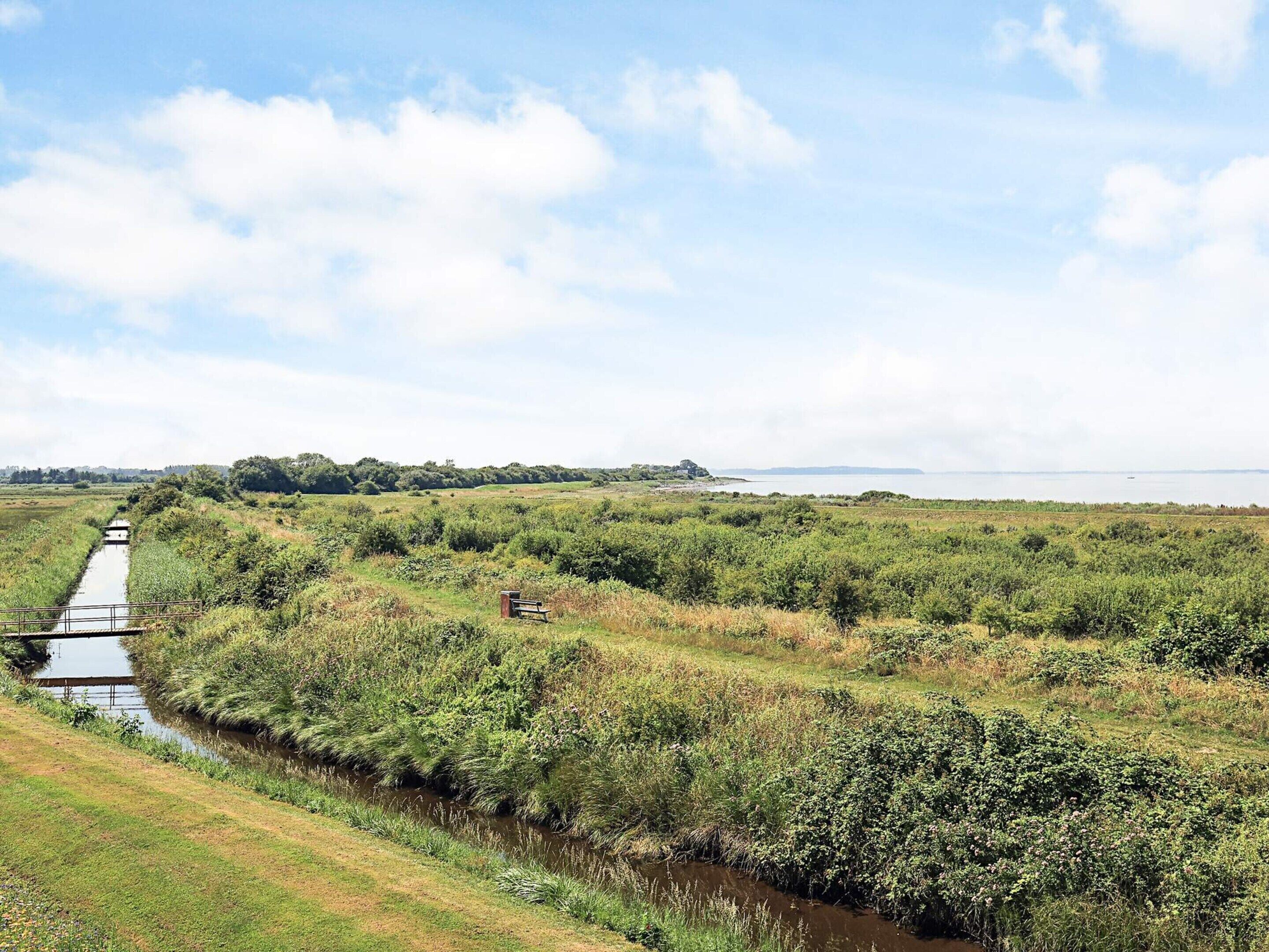 House | Miscellaneous