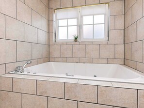 Maison | Soins de spa