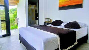 Familie cottage | Donsdekens, individueel gemeubileerd, een laptopwerkplek, gratis wifi