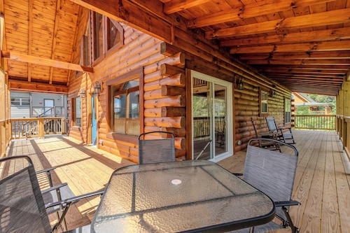 Morning Glory -NOW to DEC 19 -BOOK 2 NTS; GET 3rd FREE! 
Subject to availability