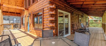 Morning Glory -NOW to DEC 19 -BOOK 2 NTS; GET 3rd FREE!
Subject to availability