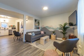 Televisor intel·ligent