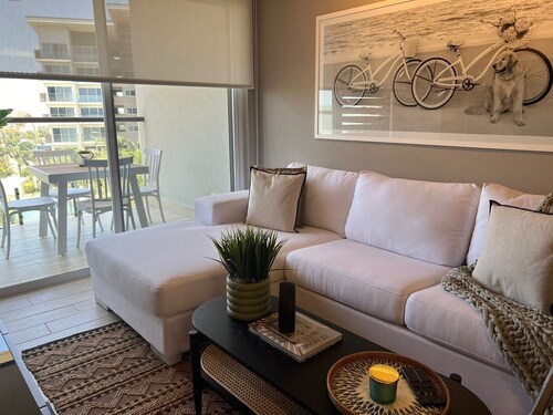 Mi Ventanas del Mar 3G – Spectacular Ocean Views in Playa Caracol, Chame, Panama