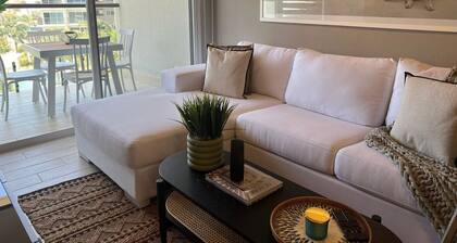 Mi Ventanas del Mar 3G – Spectacular Ocean Views in Playa Caracol, Chame, Panama