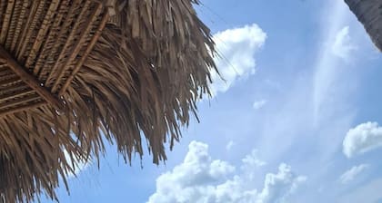 Stunning Ocean View Resort Condo Playa Caracol, Chame, Panama