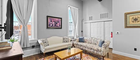 TV connectée, livres