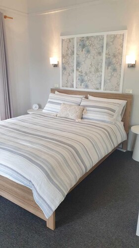 Walk From Wandal Rockhampton