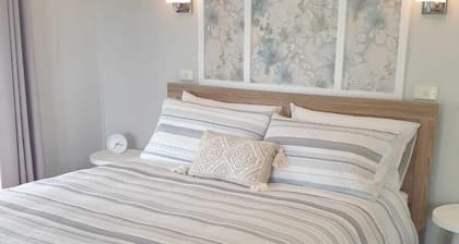 Walk From Wandal Rockhampton