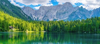 Atami Onsen Ryokan Tachibana *Omakase Japanese-style room with no meal *An inn where you can enjoy the Atami Marine Fireworks Festival right in front of you.