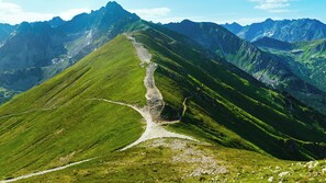 Miscellaneous - Atami Onsen Ryokan Tachibana *Omakase Japanese-style room with no meal *An inn where you can enjoy the Atami Marine Fireworks Festival right in front of you. (熱海市昭和町)