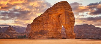 Atami Onsen Ryokan Tachibana *Omakase Japanese-style room with no meal *An inn where you can enjoy the Atami Marine Fireworks Festival right in front of you.