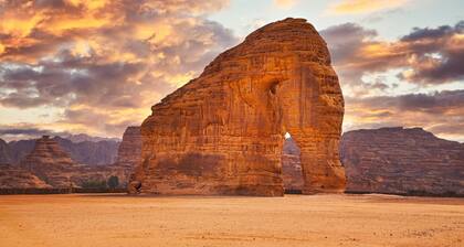 Atami Onsen Ryokan Tachibana *Omakase Japanese-style room with no meal *An inn where you can enjoy the Atami Marine Fireworks Festival right in front of you.