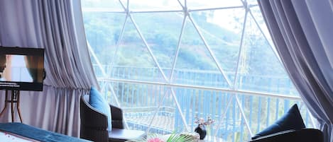 Tabla de planchar con plancha y wifi gratis