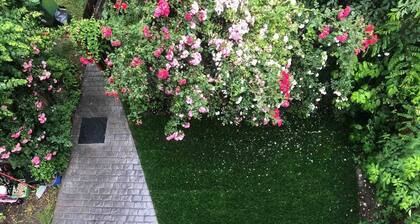 The perfect place for groups and families