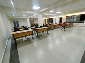 Meeting facility - Ack Guest House Machakos (Machakos)