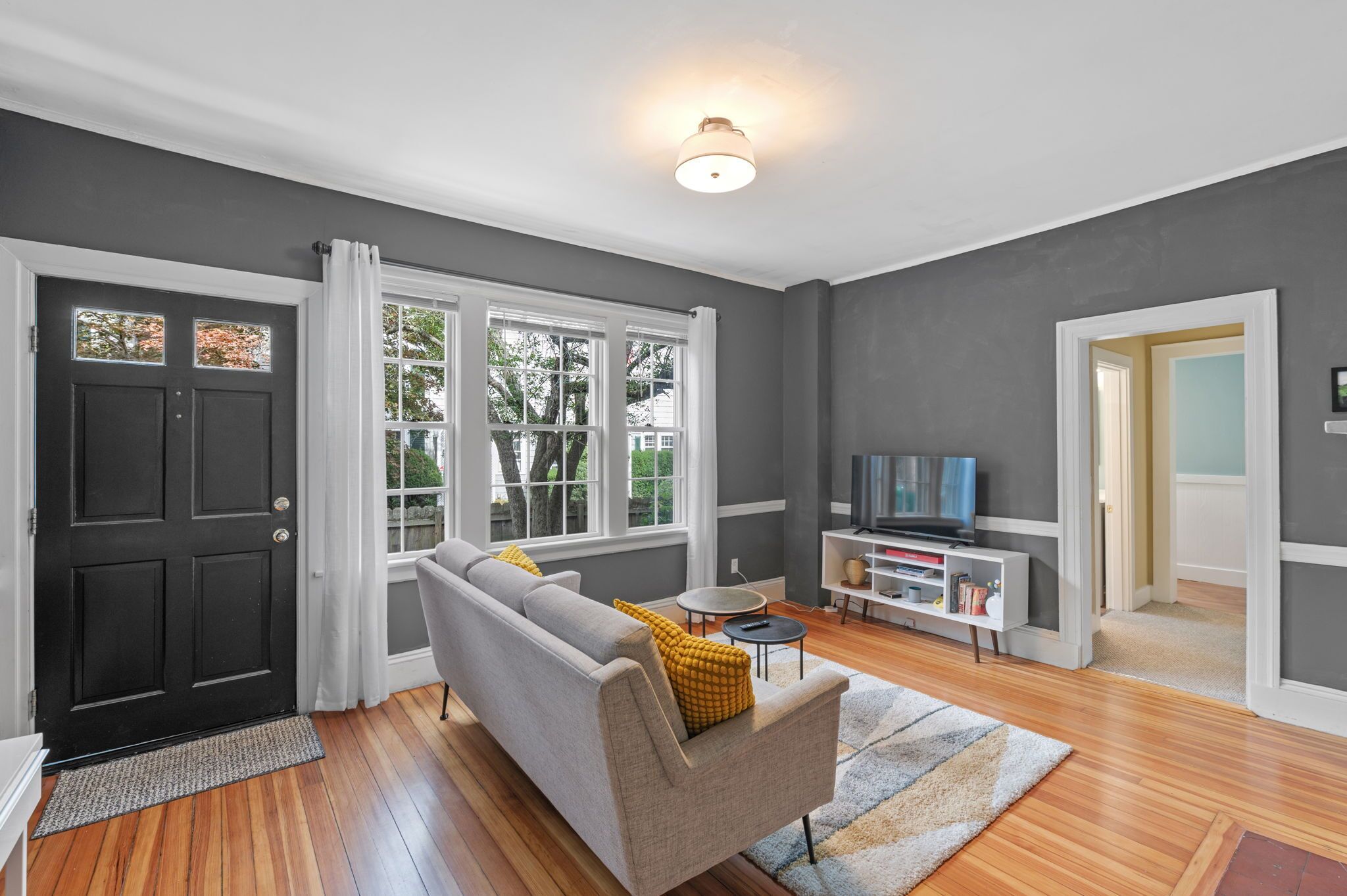 TV connectée, livres