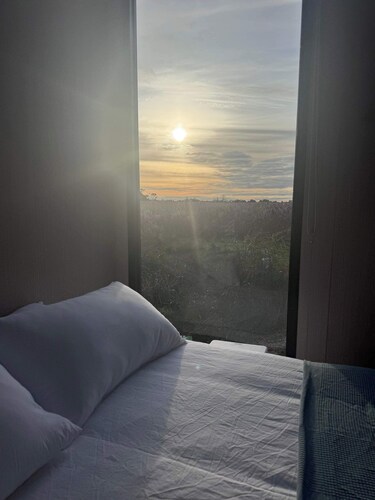 Revillaging Project by Tiny Away