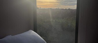 Revillaging Project by Tiny Away