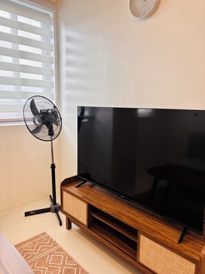 Quarto, 1 quarto, sacada | Comodidades do quarto