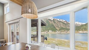 Uklassifisert bilde, 3 av 67, knapp