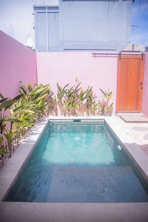 Innenpool