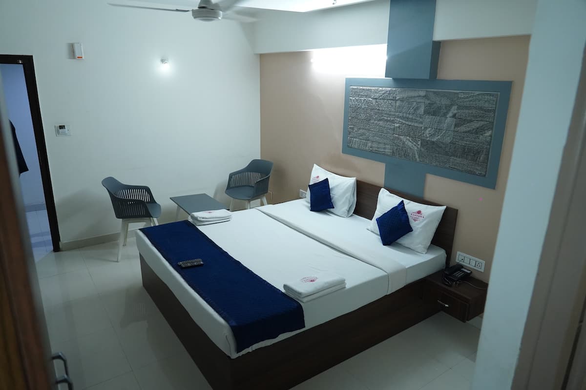 Quarto casal standard | Roupas de cama de algodão egípcio, roupas de cama premium