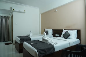 Quarto duplo standard | Roupas de cama de algodão egípcio, roupas de cama premium