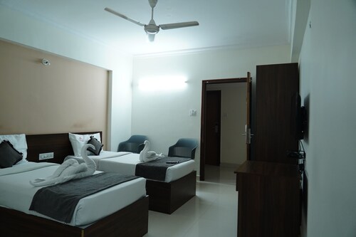 w-100 hotel_img