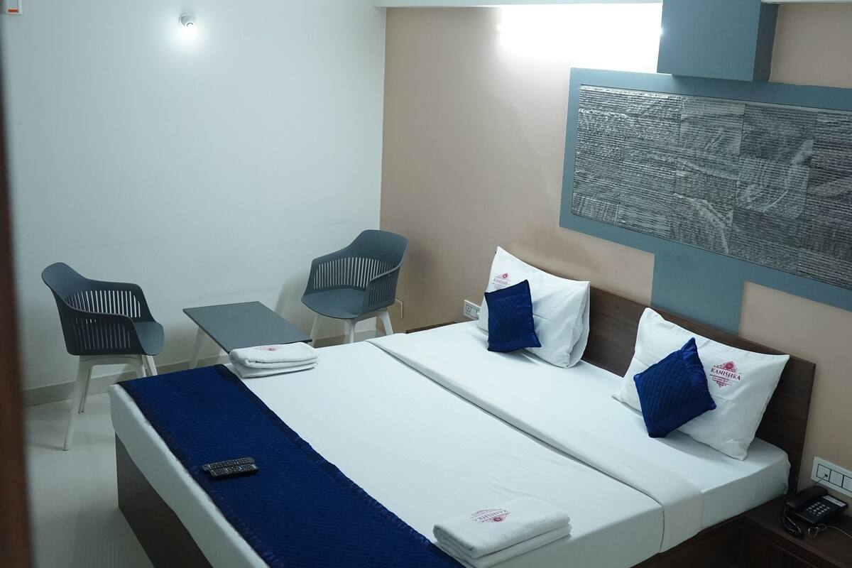 Quarto casal standard | Roupas de cama de algodão egípcio, roupas de cama premium