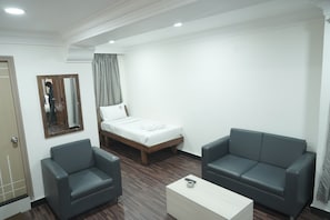 Suíte superior | Roupas de cama de algodão egípcio, roupas de cama premium