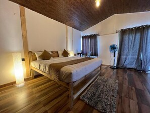 1 bedroom, Internet, bed sheets