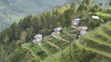 Ulkopuoli
